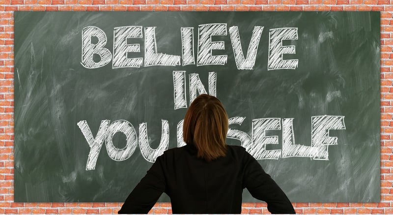 Self-Reiki