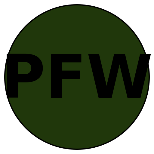 ProFitWay
